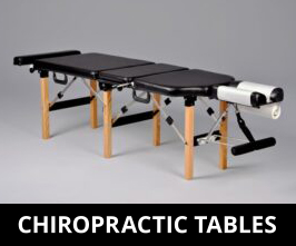 Chiro Tables.jpg