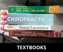 Textbooks.jpg